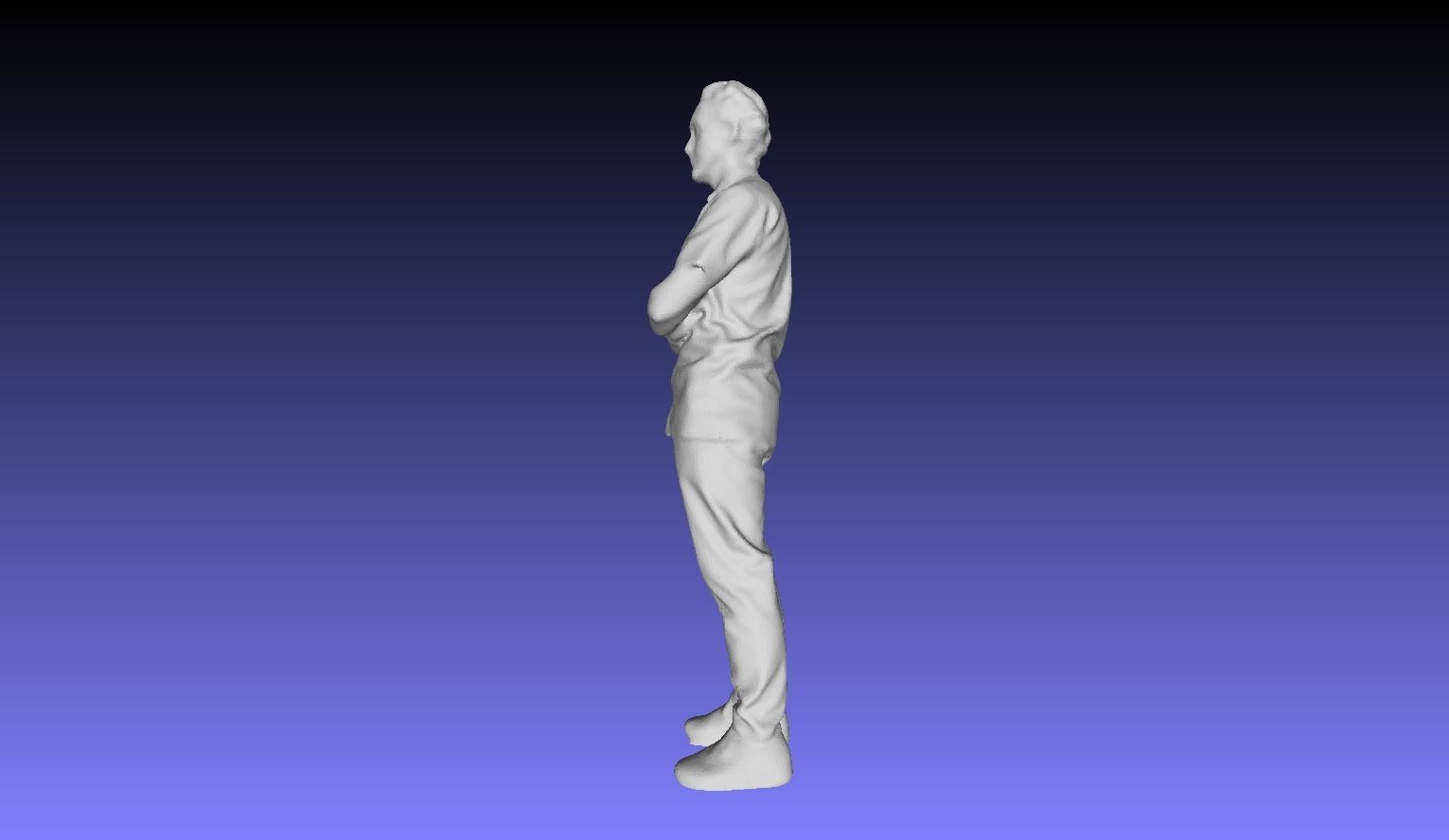 Printle I Homme 2953 P 3D print model_29