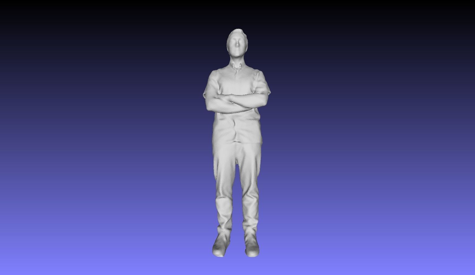 Printle I Homme 2953 P 3D print model_37