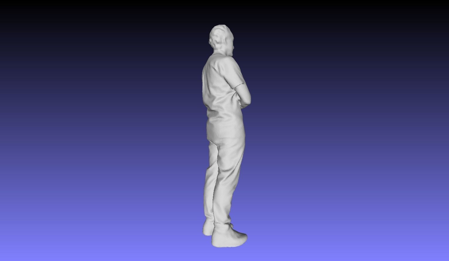 Printle I Homme 2953 P 3D print model_13