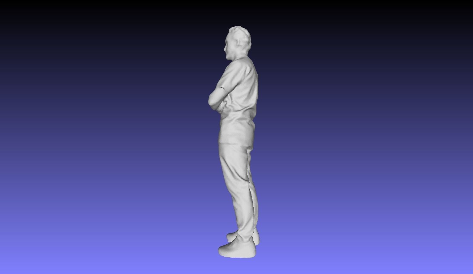 Printle I Homme 2953 P 3D print model_28