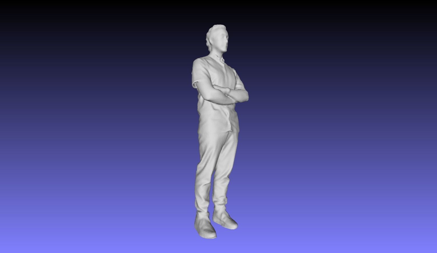 Printle I Homme 2953 P 3D print model_5