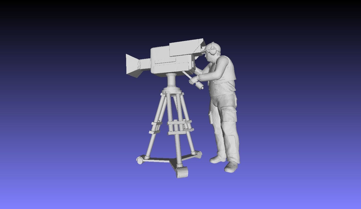 Printle TC Homme 2952 P 3D print model_23