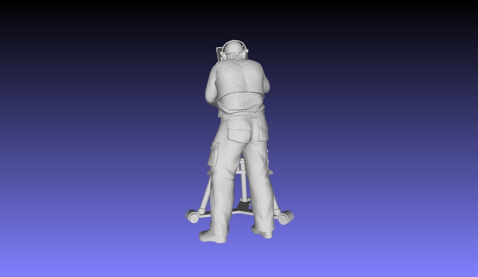 Printle TC Homme 2952 P 3D print model_16