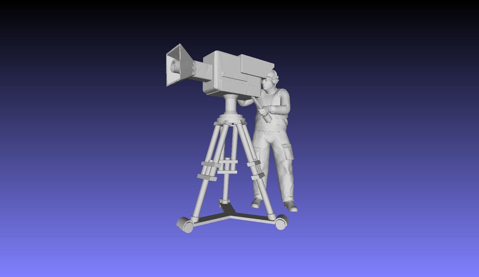 Printle TC Homme 2952 P 3D print model_27