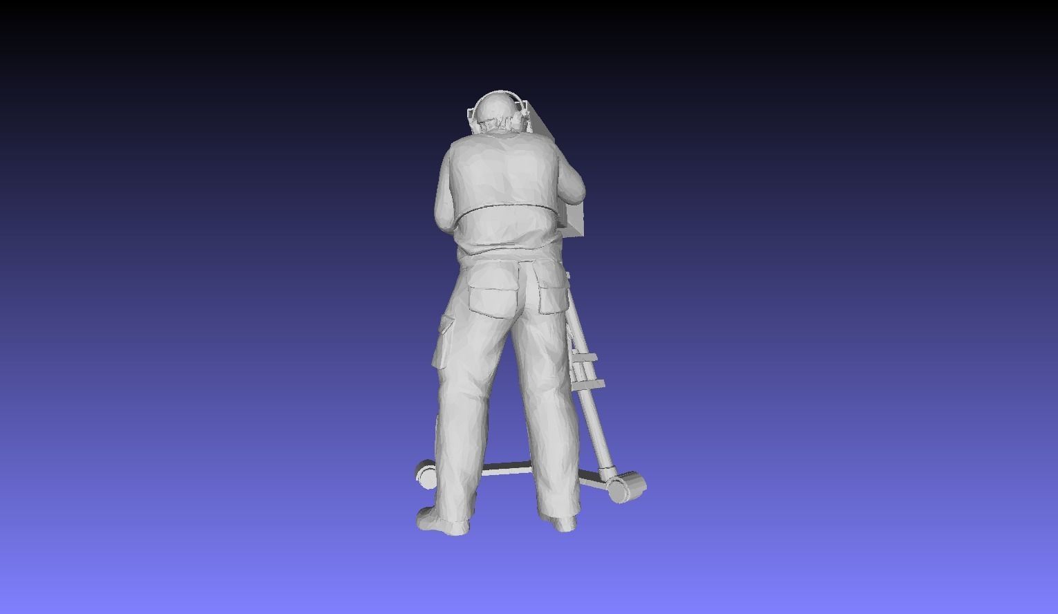 Printle TC Homme 2952 P 3D print model_15