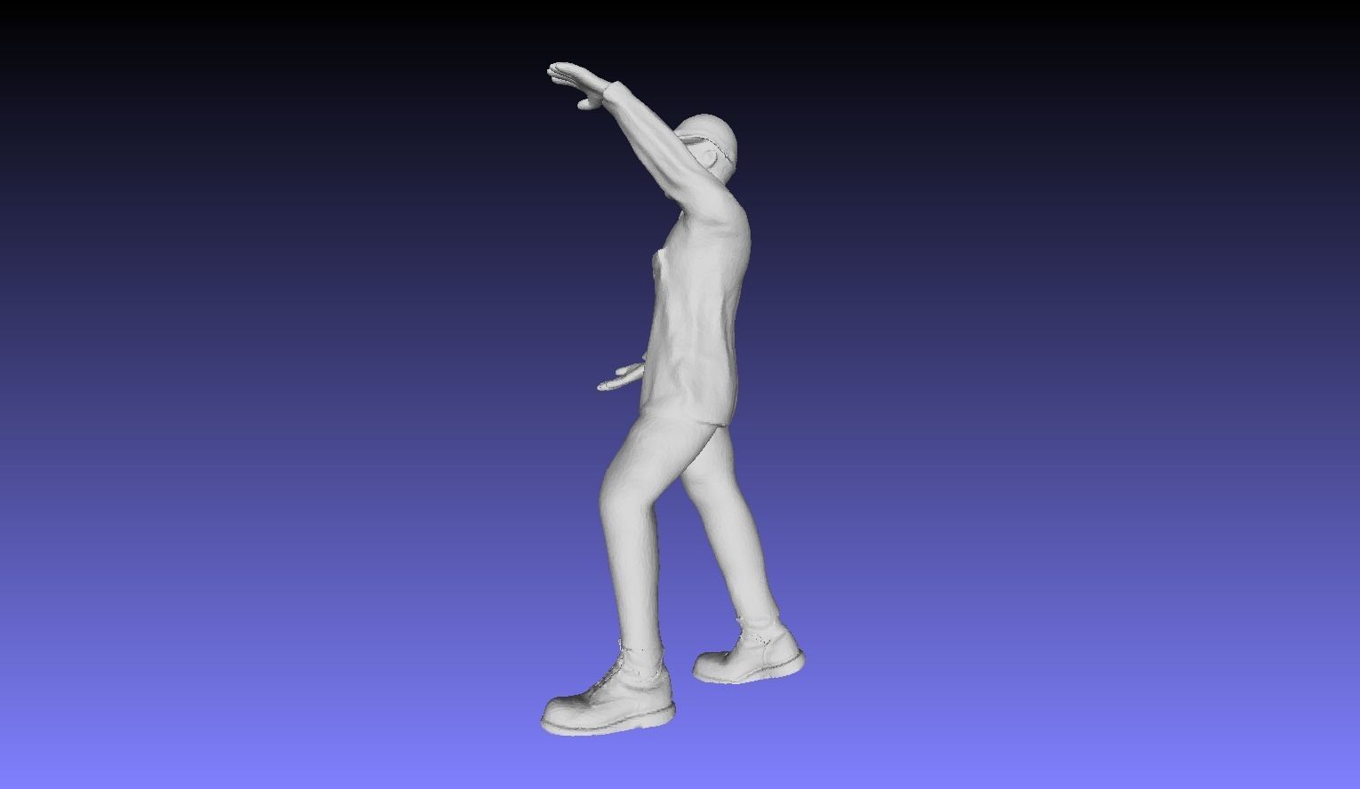 Printle W Homme 2951 P 3D print model_27