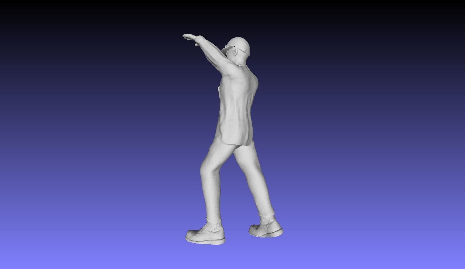 Printle W Homme 2951 P 3D print model_24