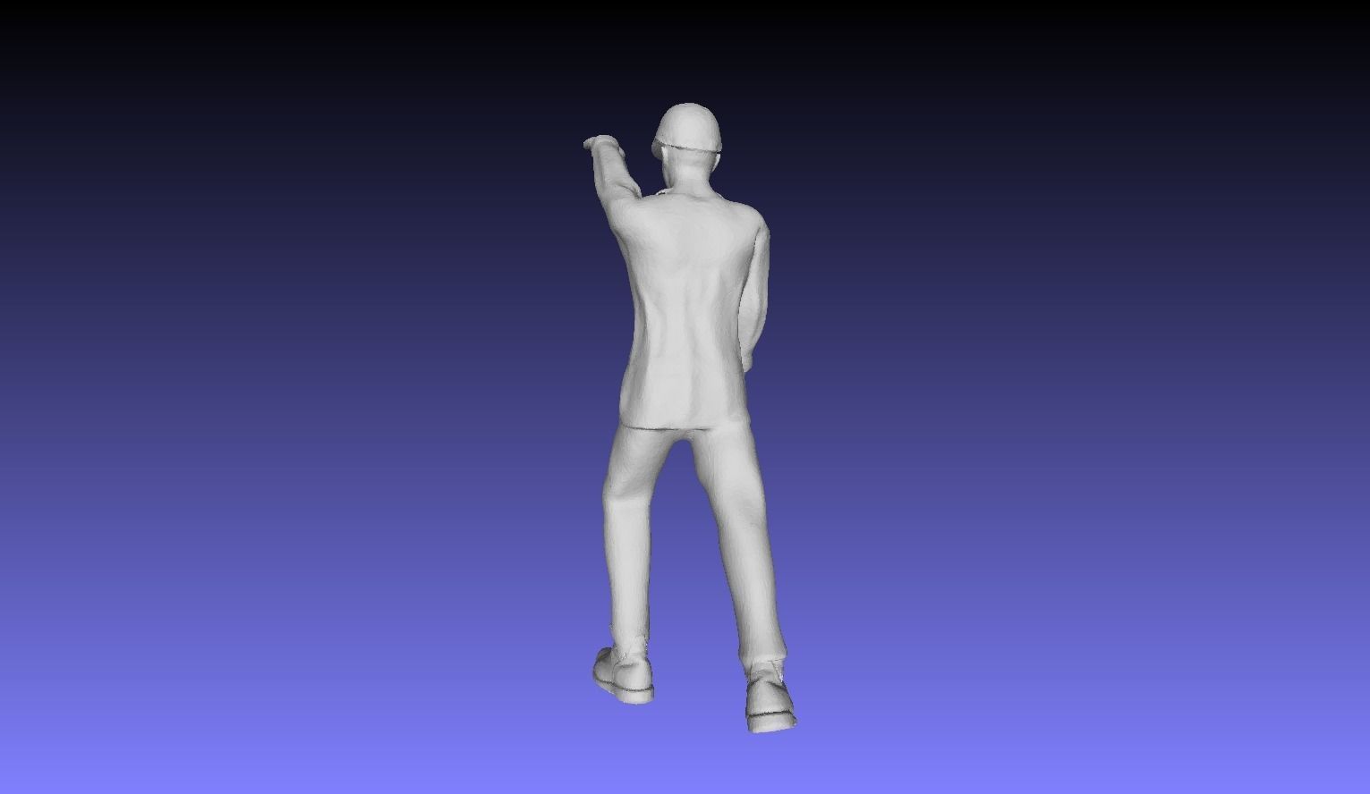 Printle W Homme 2951 P 3D print model_19