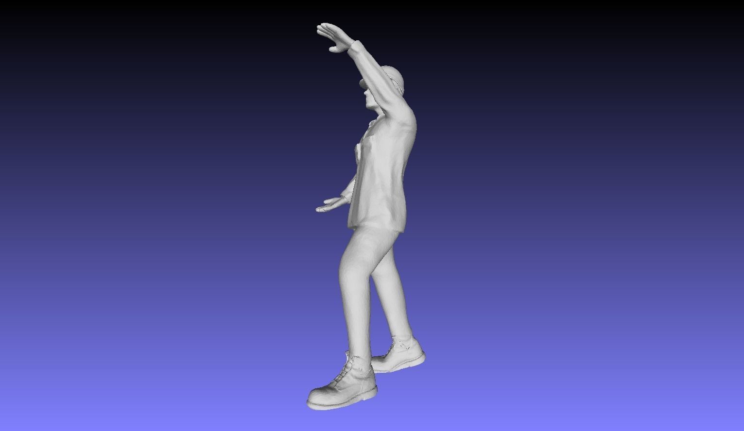 Printle W Homme 2951 P 3D print model_29