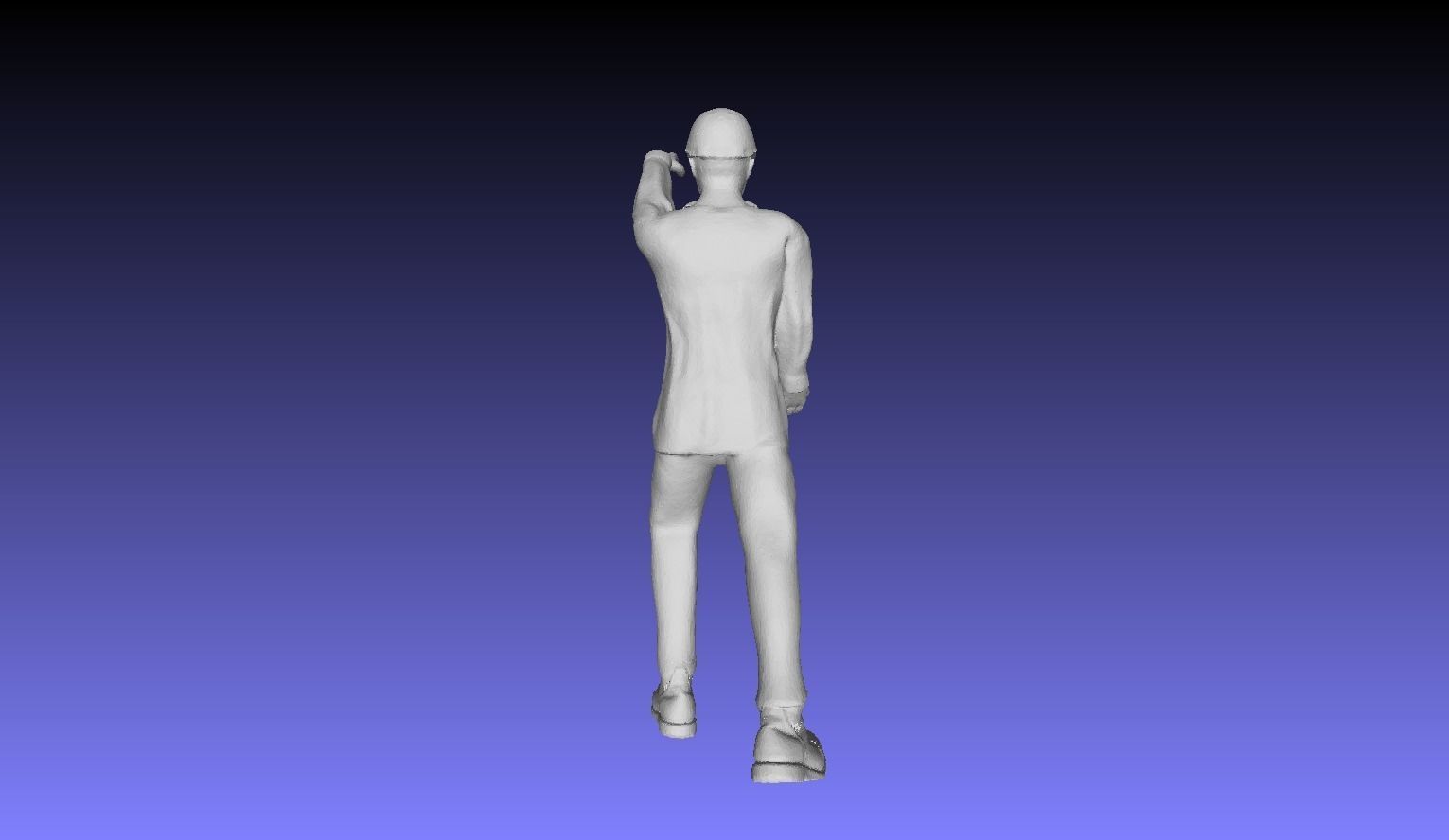 Printle W Homme 2951 P 3D print model_17