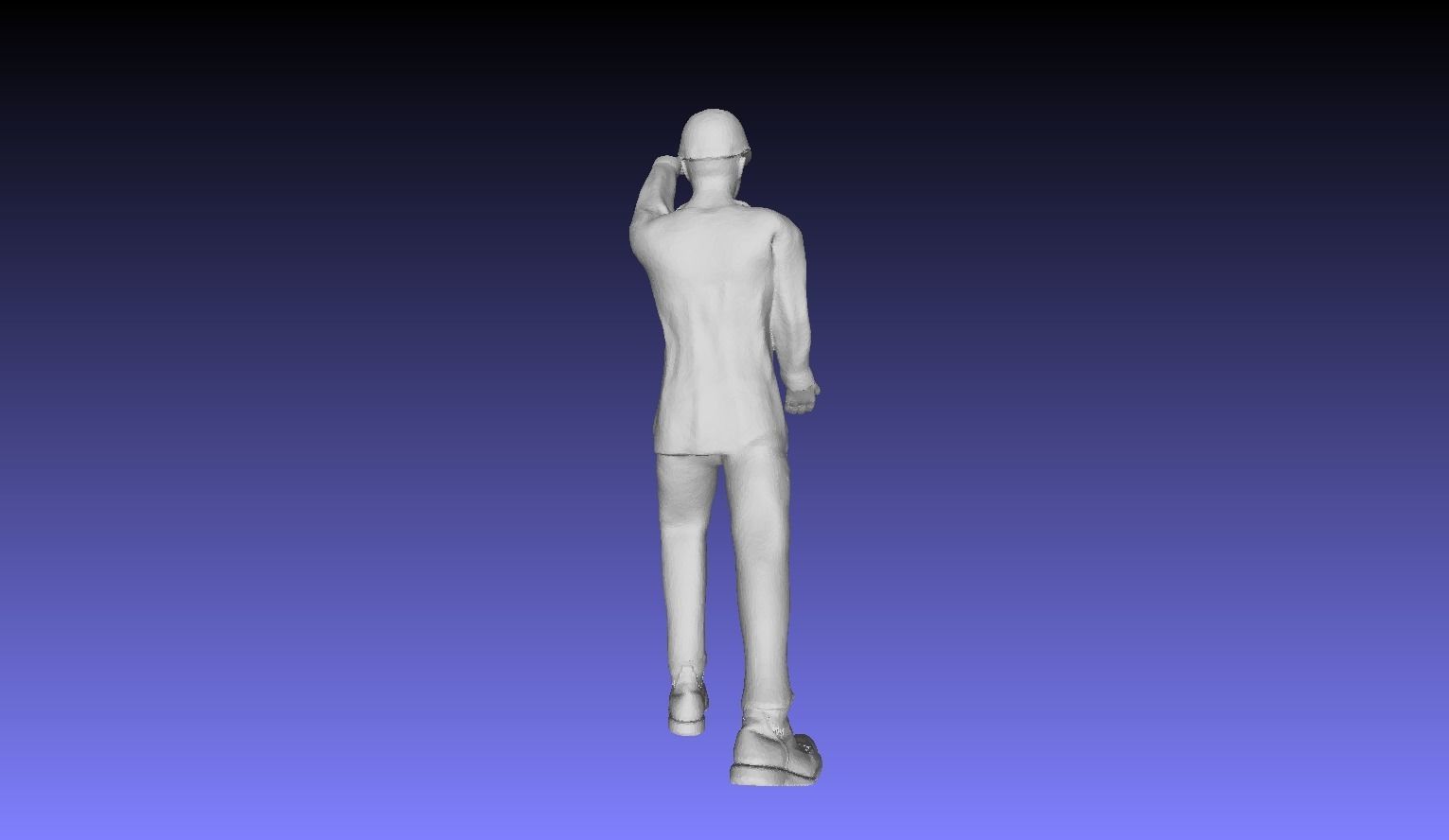 Printle W Homme 2951 P 3D print model_16