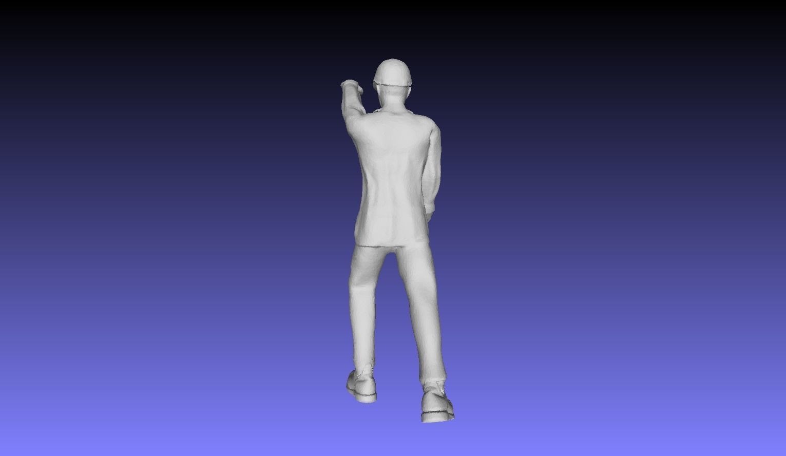 Printle W Homme 2951 P 3D print model_18