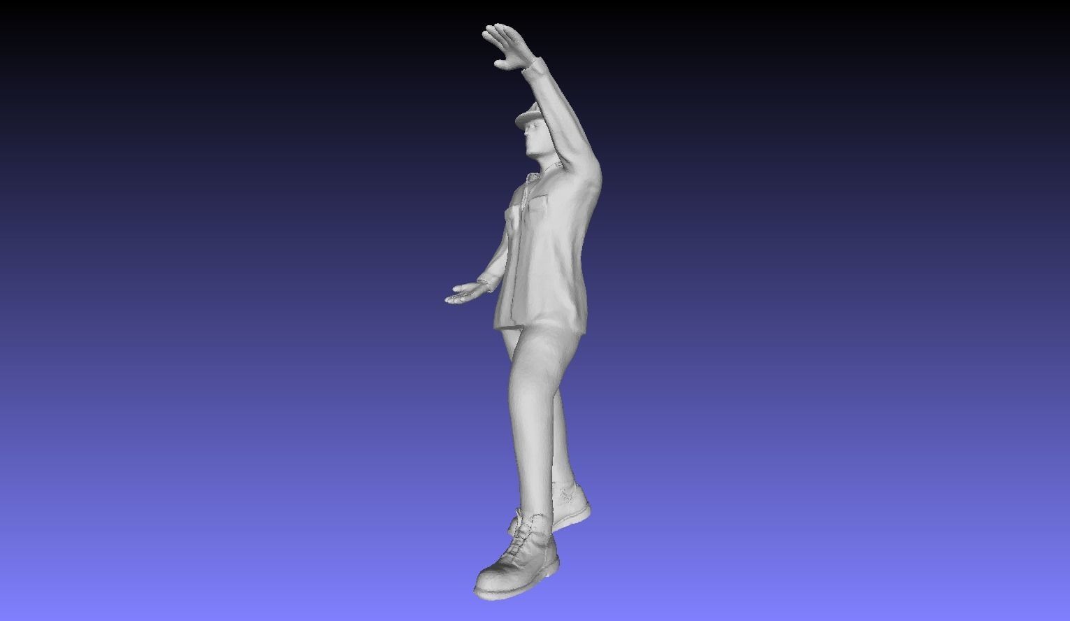 Printle W Homme 2951 P 3D print model_31