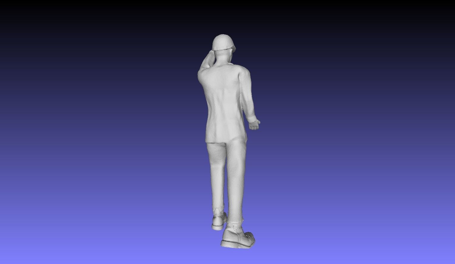 Printle W Homme 2951 P 3D print model_15