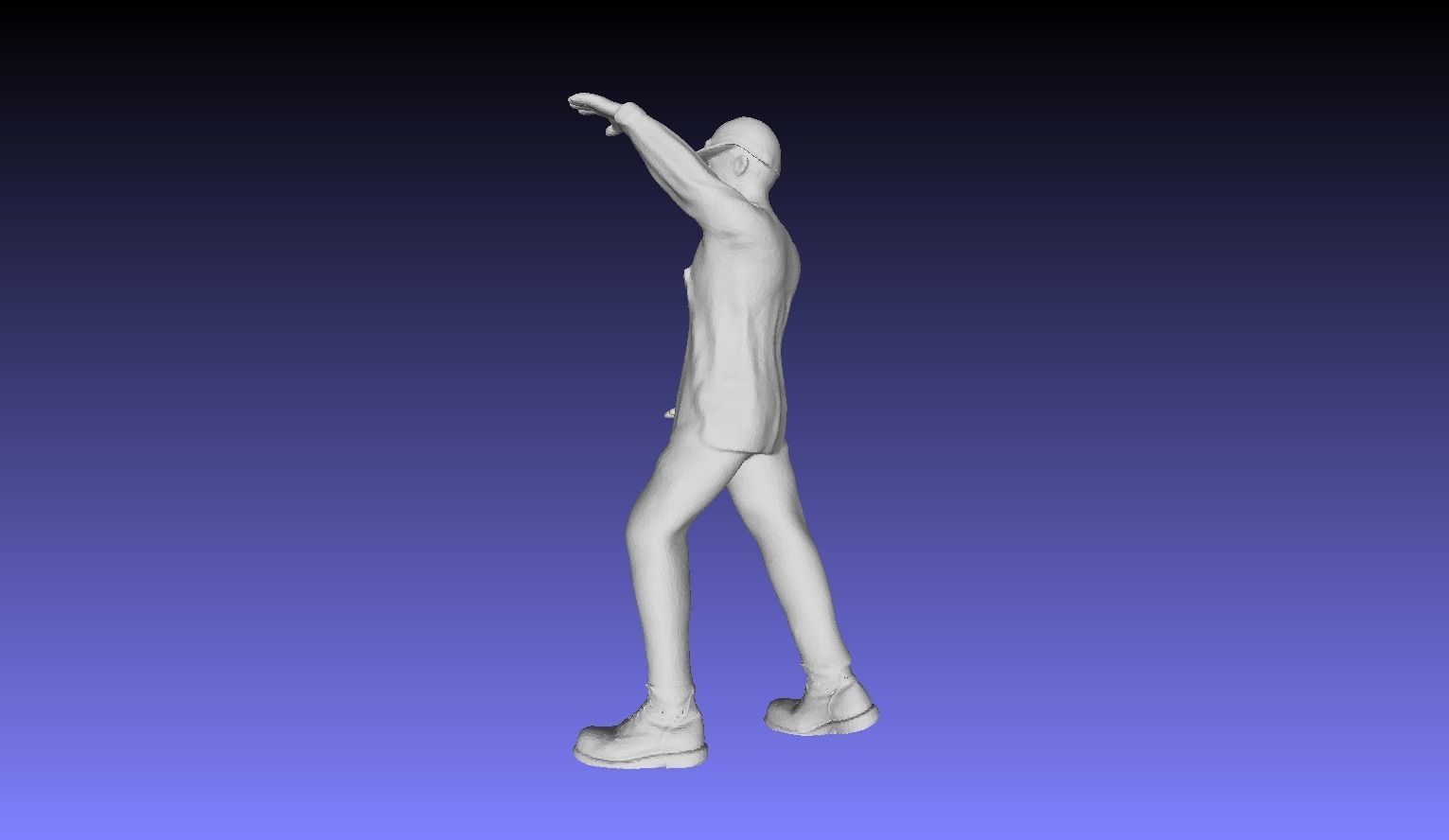 Printle W Homme 2951 P 3D print model_25