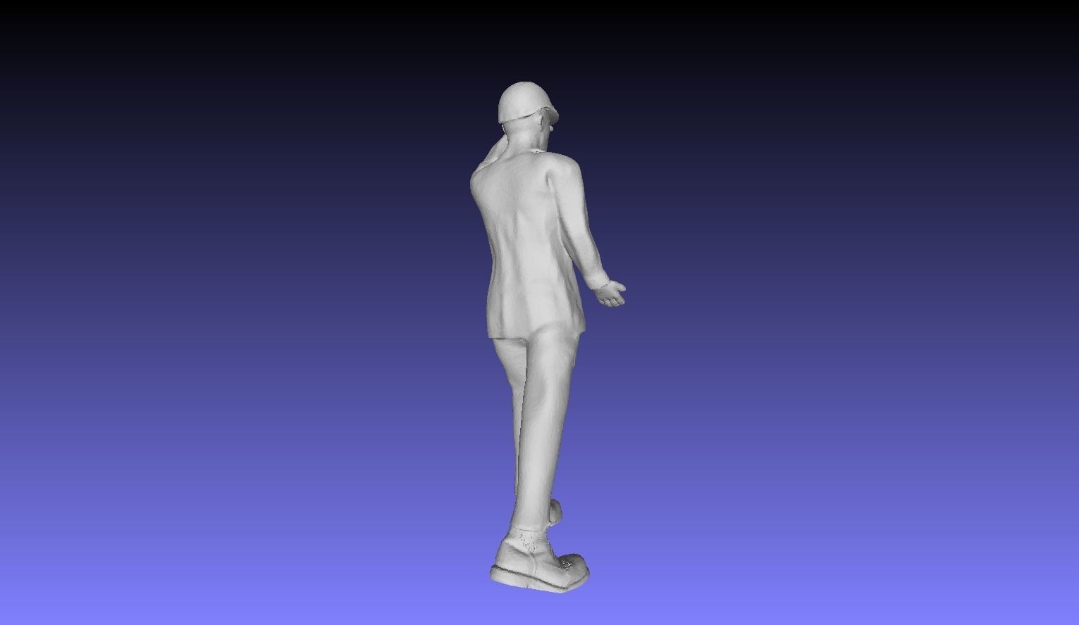 Printle W Homme 2951 P 3D print model_13