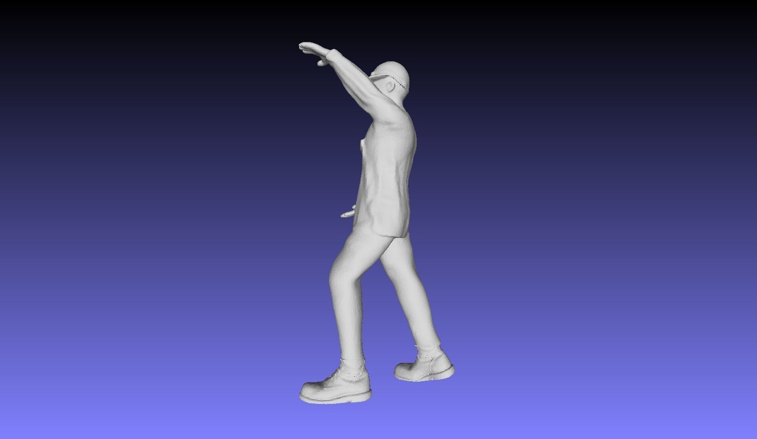 Printle W Homme 2951 P 3D print model_26