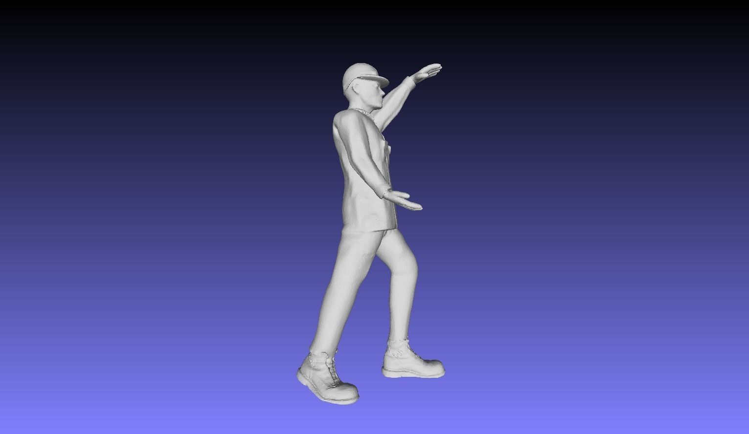Printle W Homme 2951 P 3D print model_7