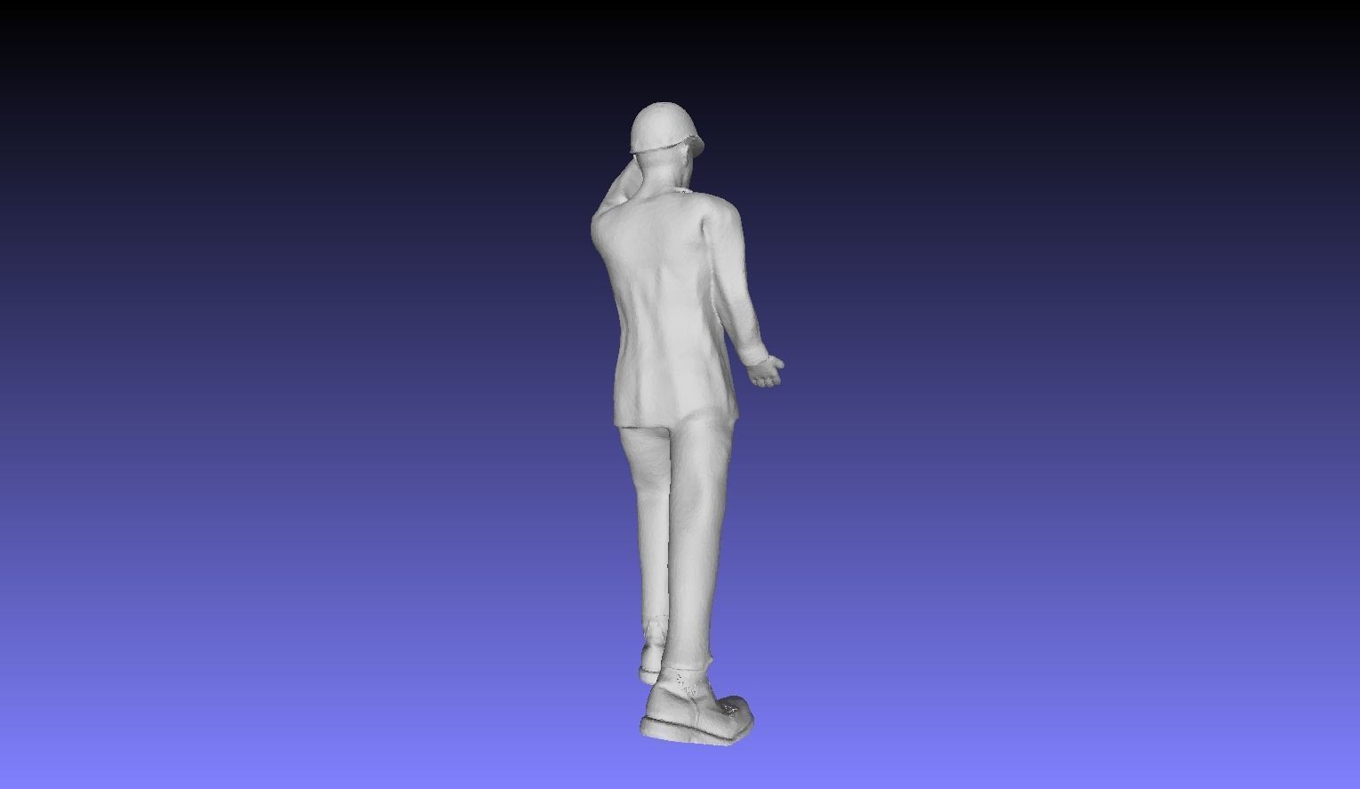 Printle W Homme 2951 P 3D print model_14