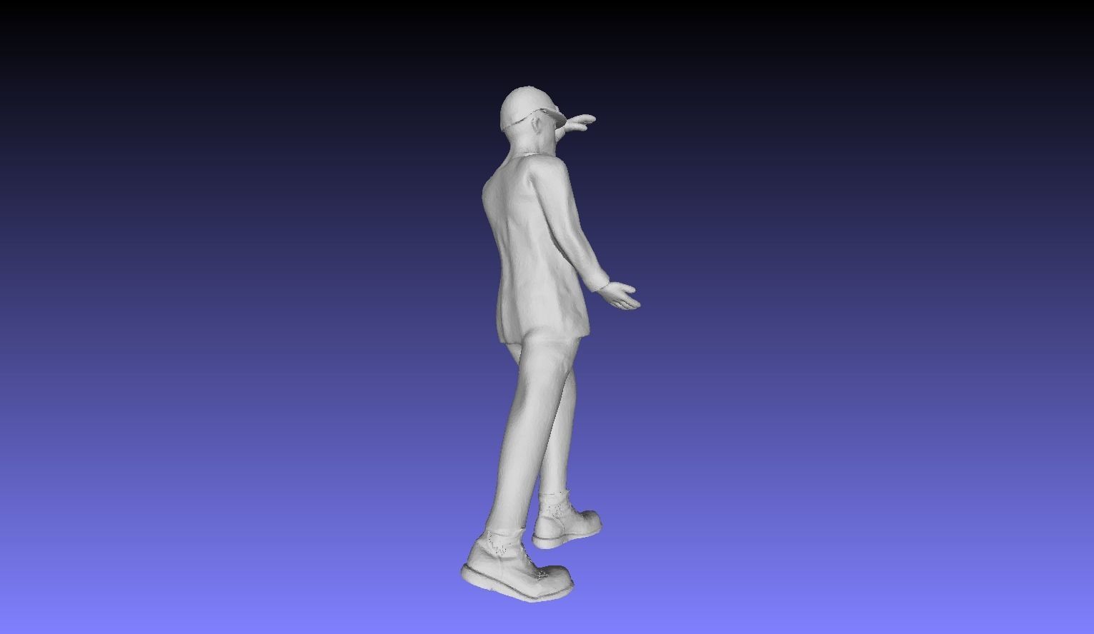 Printle W Homme 2951 P 3D print model_11