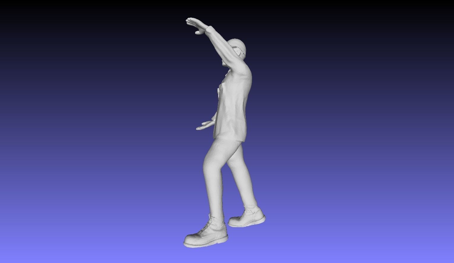 Printle W Homme 2951 P 3D print model_28