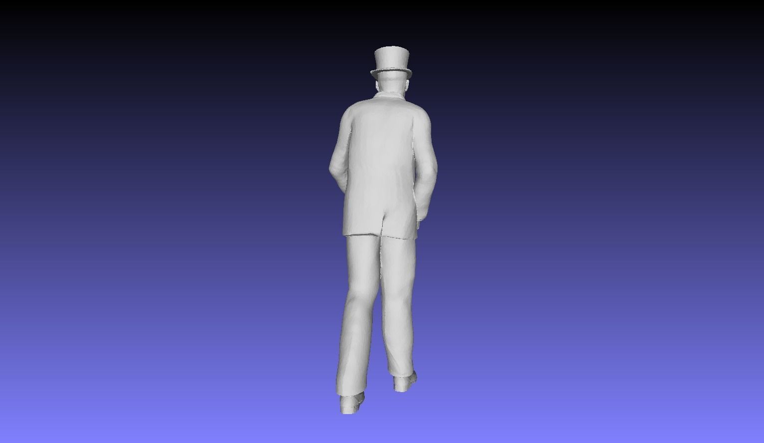 Printle U Homme 2949 P 3D print model_17