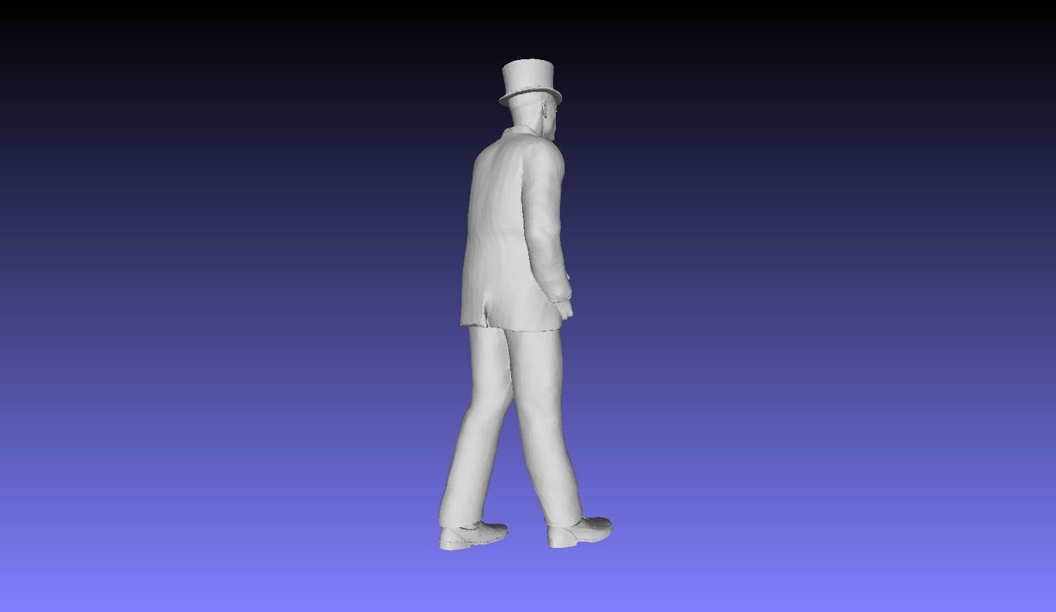 Printle U Homme 2949 P 3D print model_13