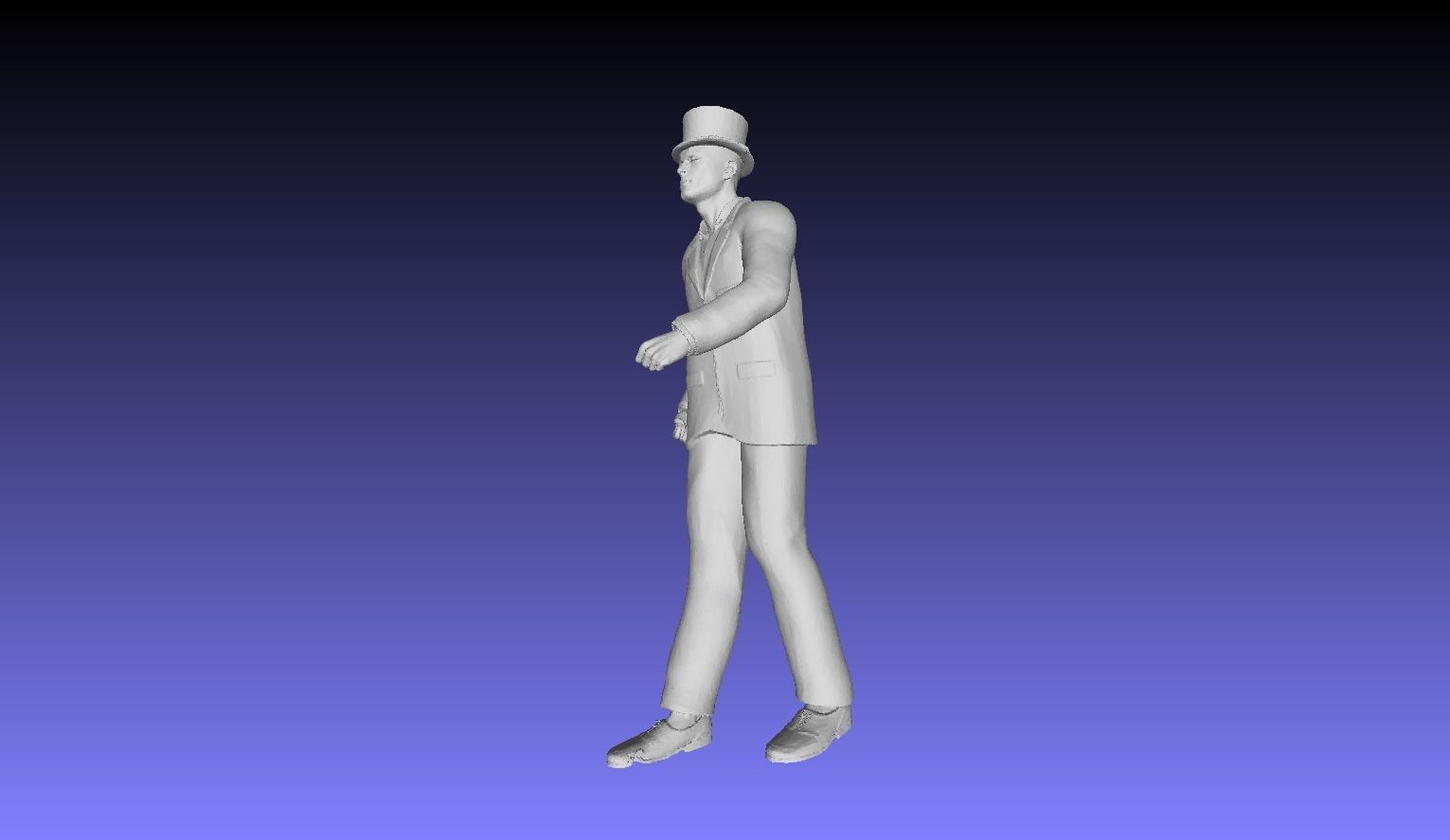 Printle U Homme 2949 P 3D print model_31