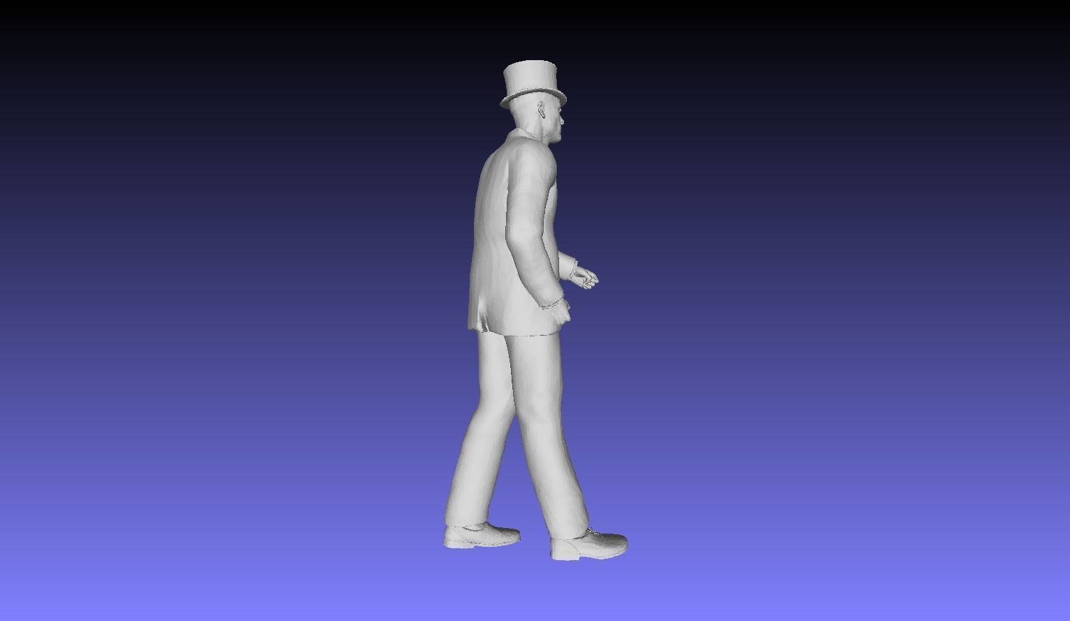 Printle U Homme 2949 P 3D print model_11