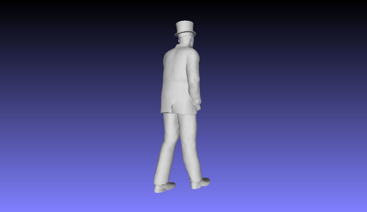 Printle U Homme 2949 P 3D print model_14