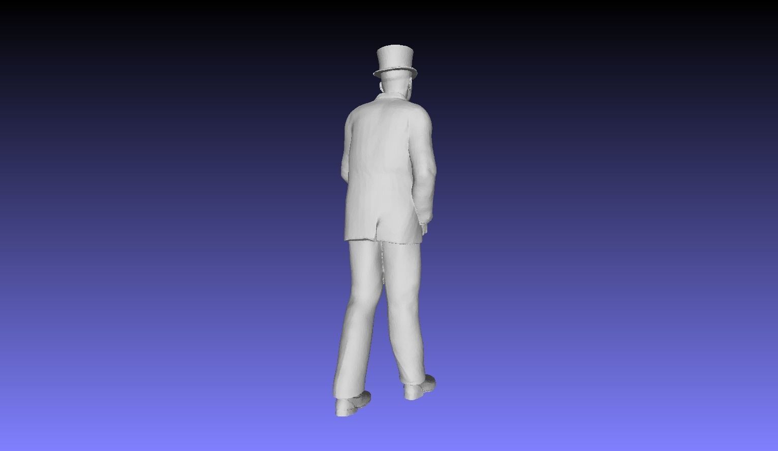 Printle U Homme 2949 P 3D print model_15