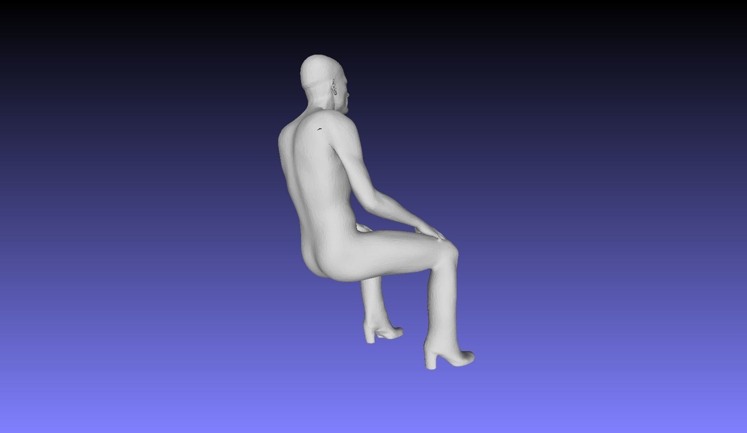 Printle V Homme 2947 P 3D print model_14