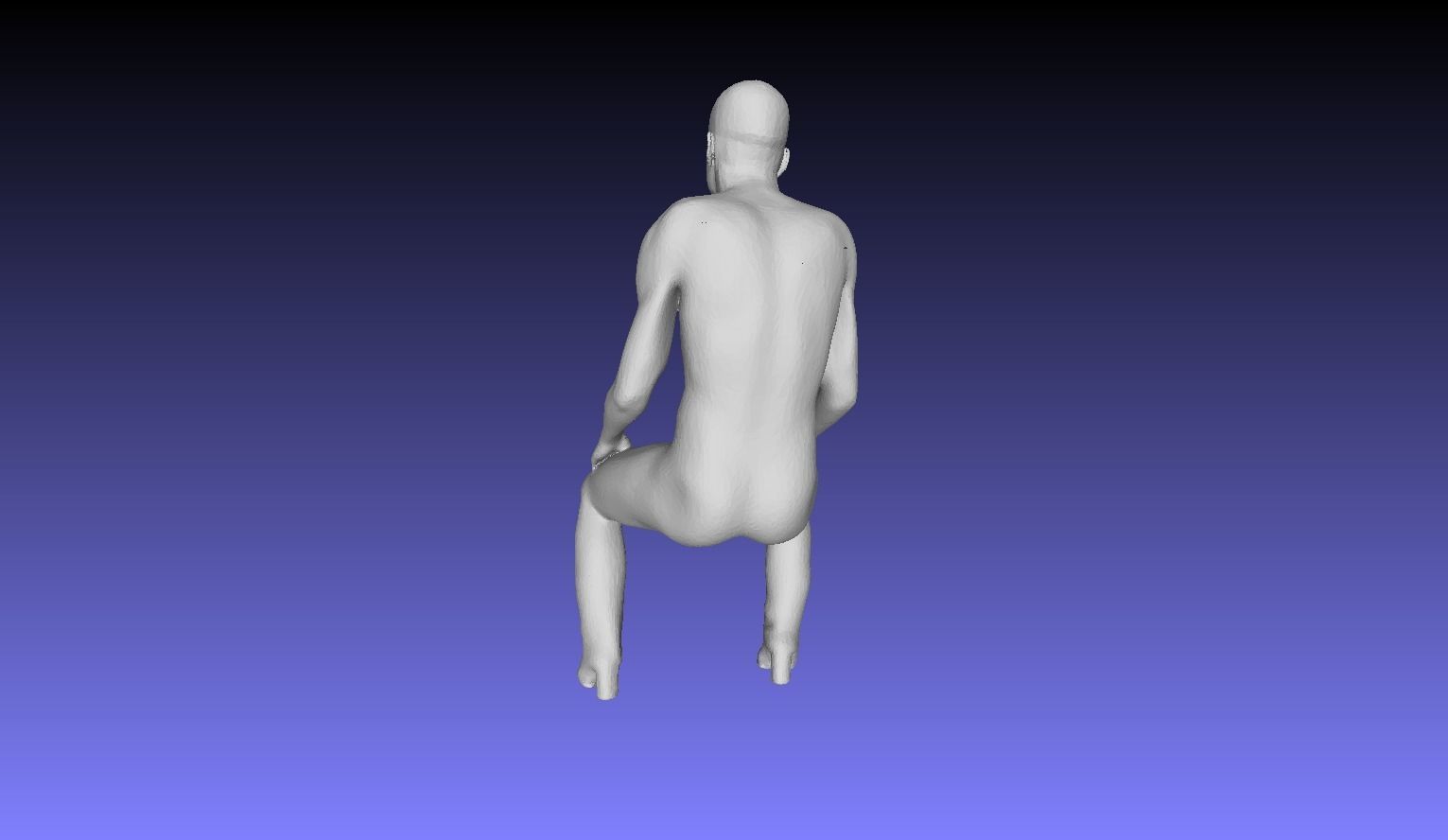 Printle V Homme 2947 P 3D print model_20