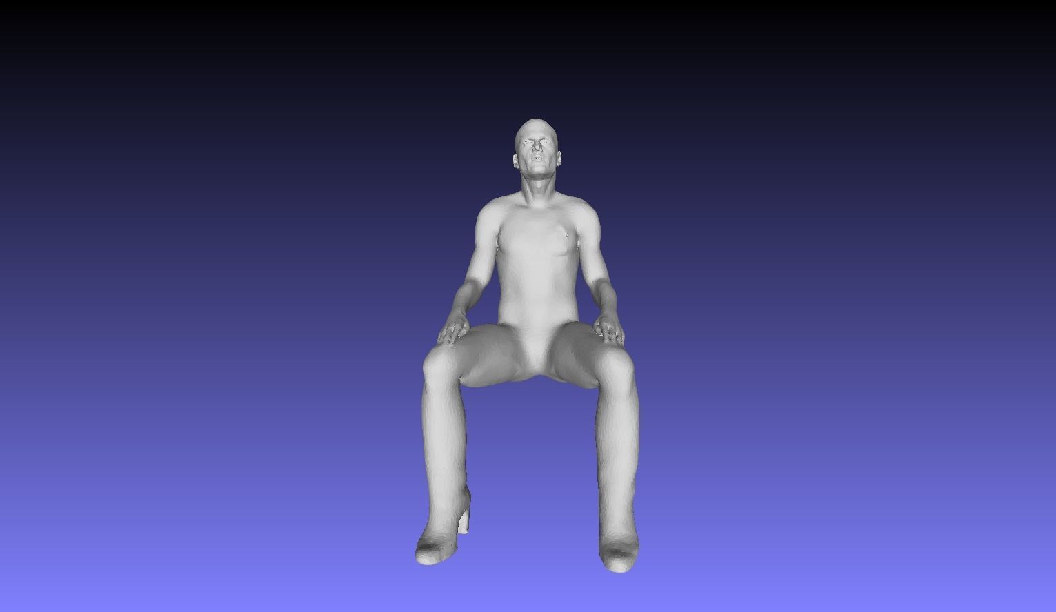 Printle V Homme 2947 P 3D print model_32