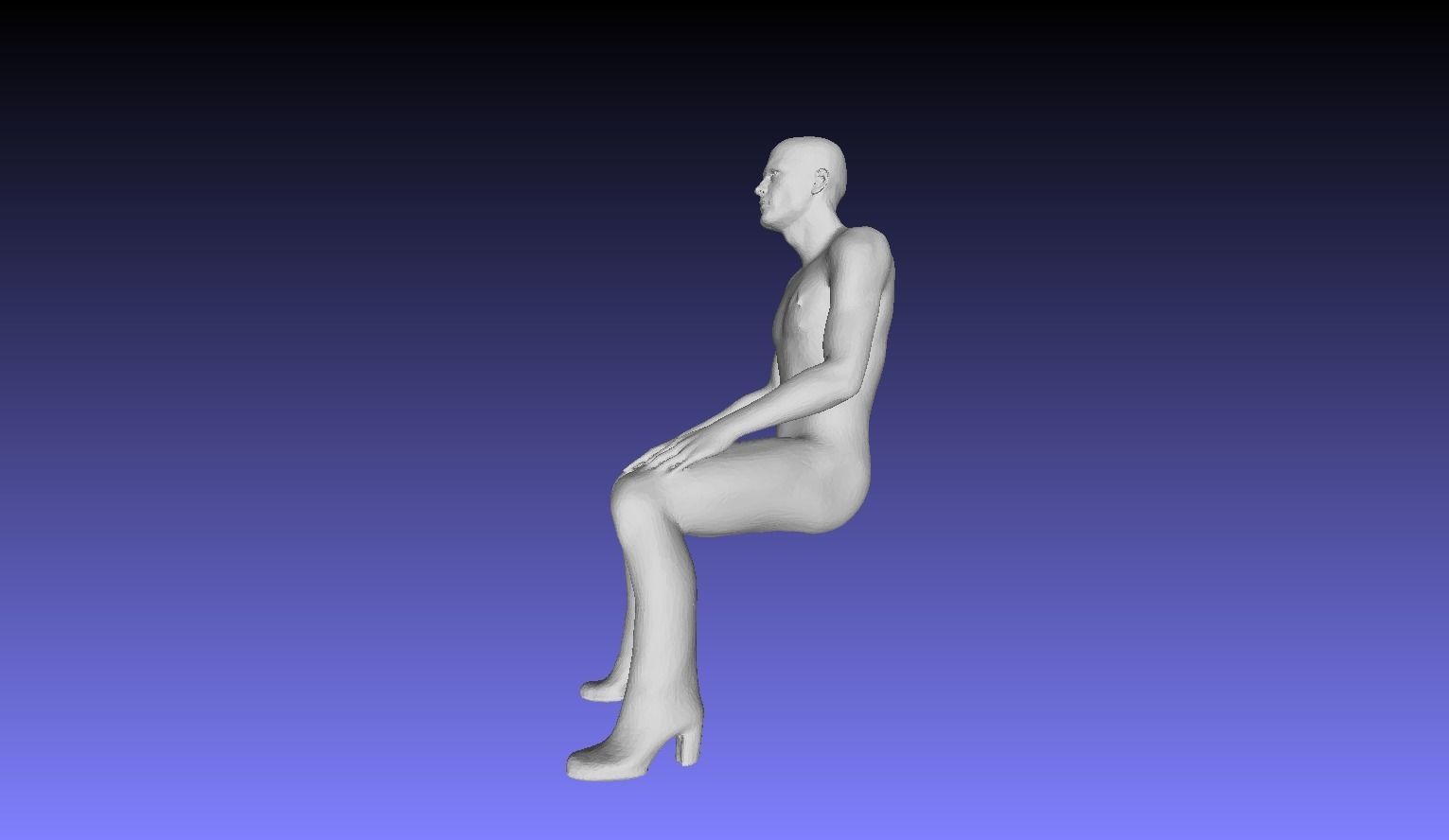 Printle V Homme 2947 P 3D print model_26