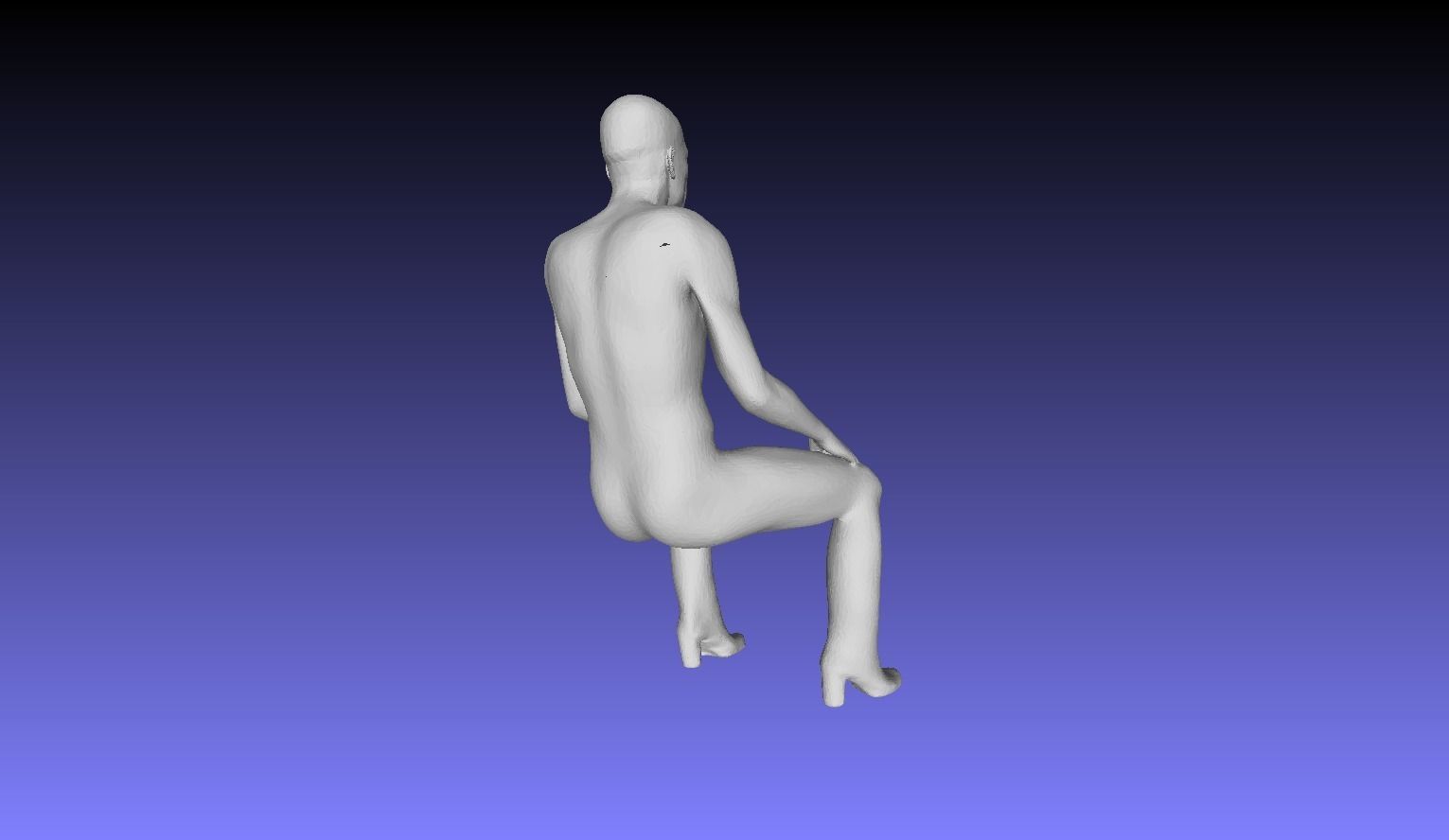 Printle V Homme 2947 P 3D print model_15