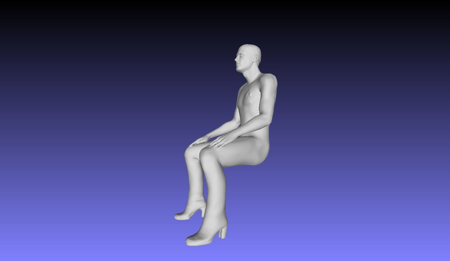 Printle V Homme 2947 P 3D print model_27