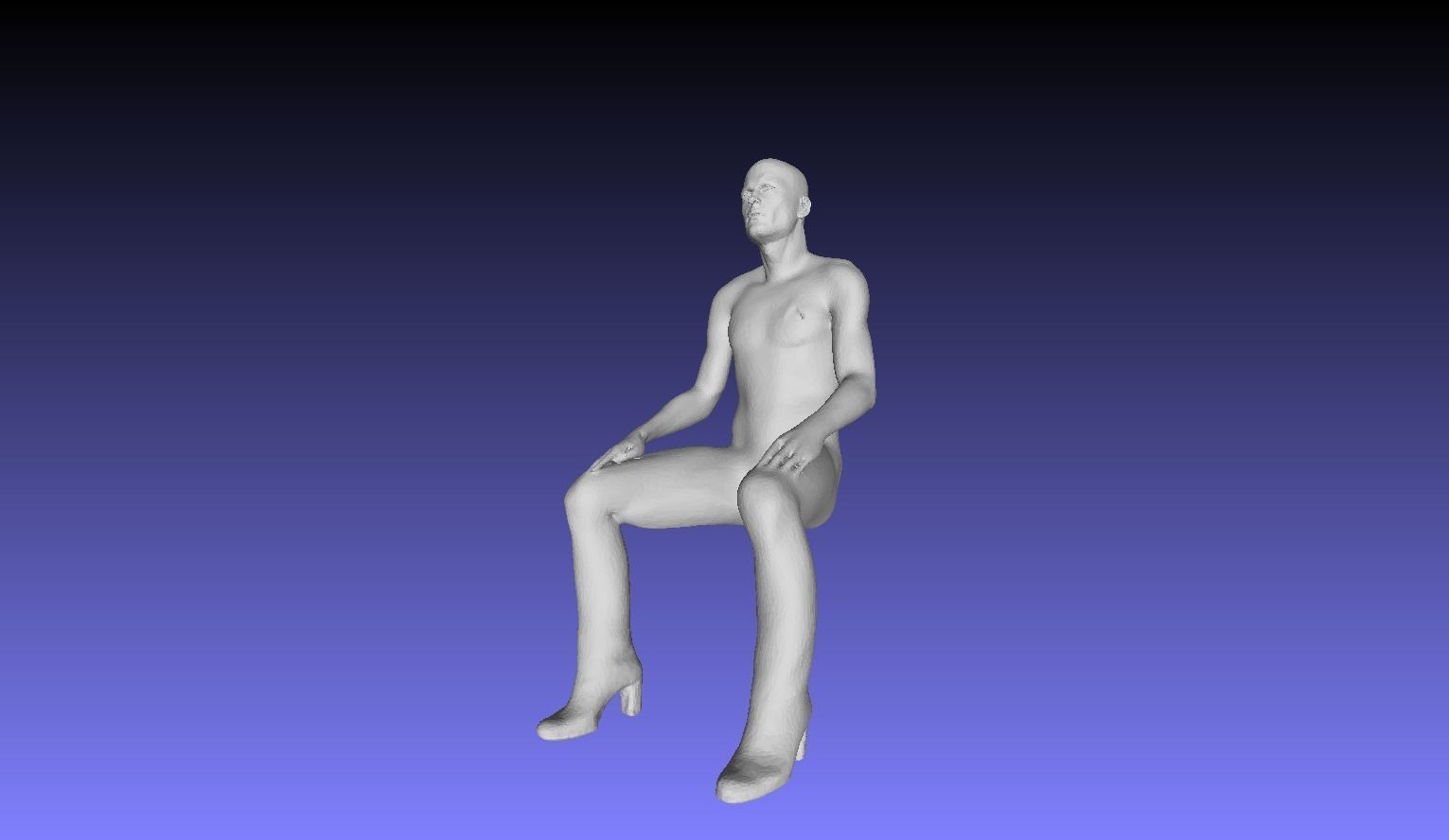 Printle V Homme 2947 P 3D print model_29