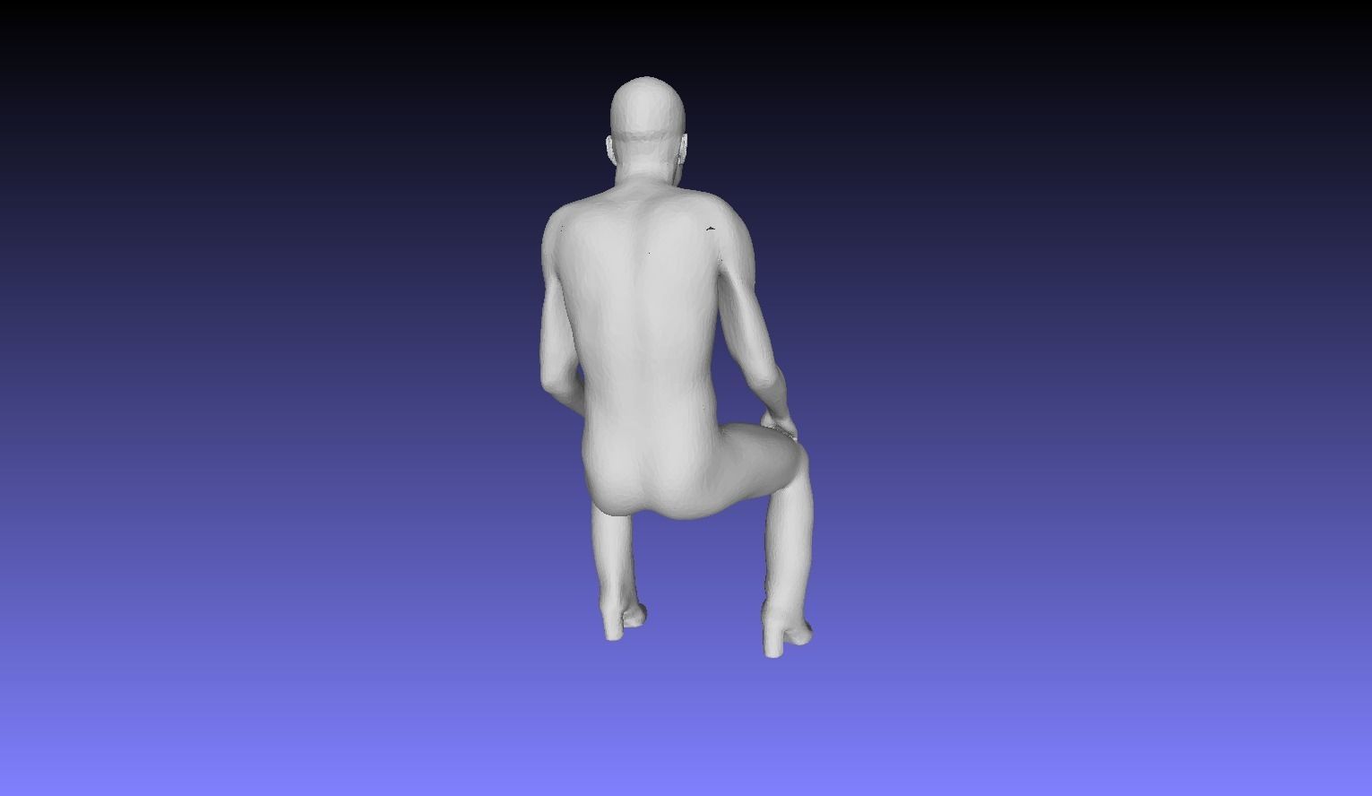 Printle V Homme 2947 P 3D print model_17
