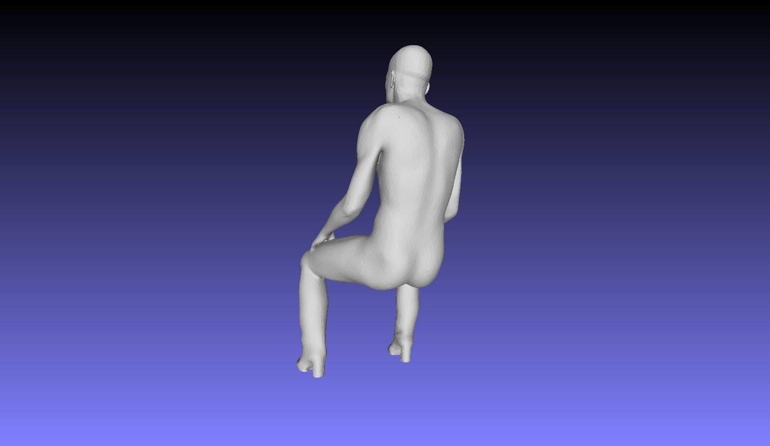 Printle V Homme 2947 P 3D print model_21