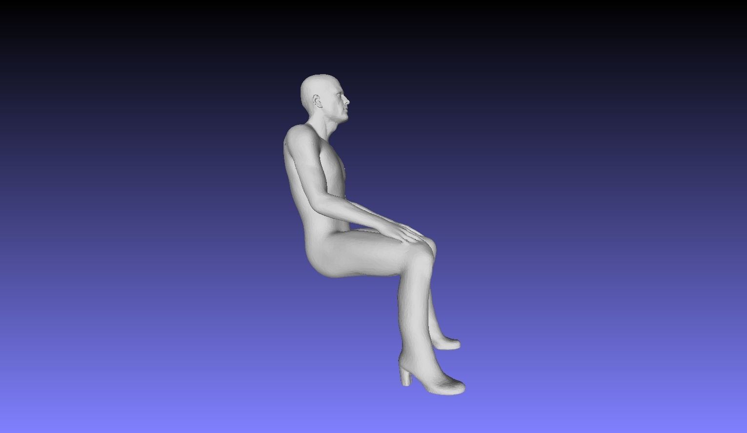 Printle V Homme 2947 P 3D print model_10