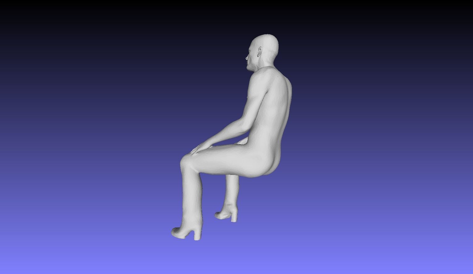 Printle V Homme 2947 P 3D print model_23