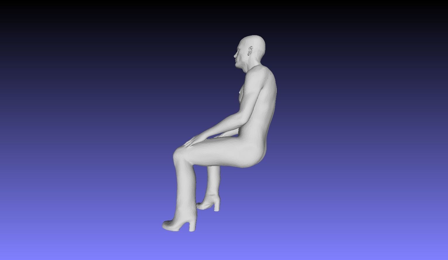 Printle V Homme 2947 P 3D print model_24