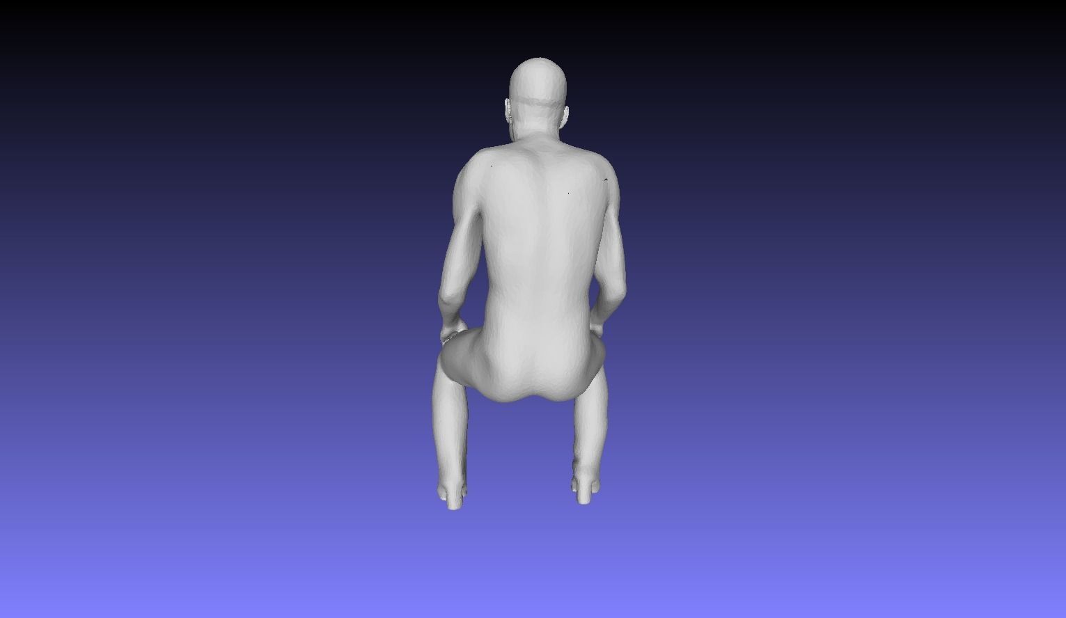 Printle V Homme 2947 P 3D print model_19