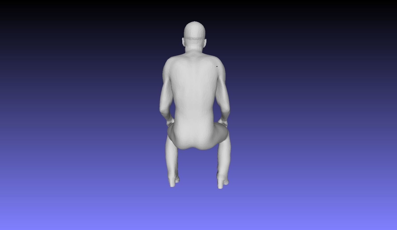 Printle V Homme 2947 P 3D print model_18