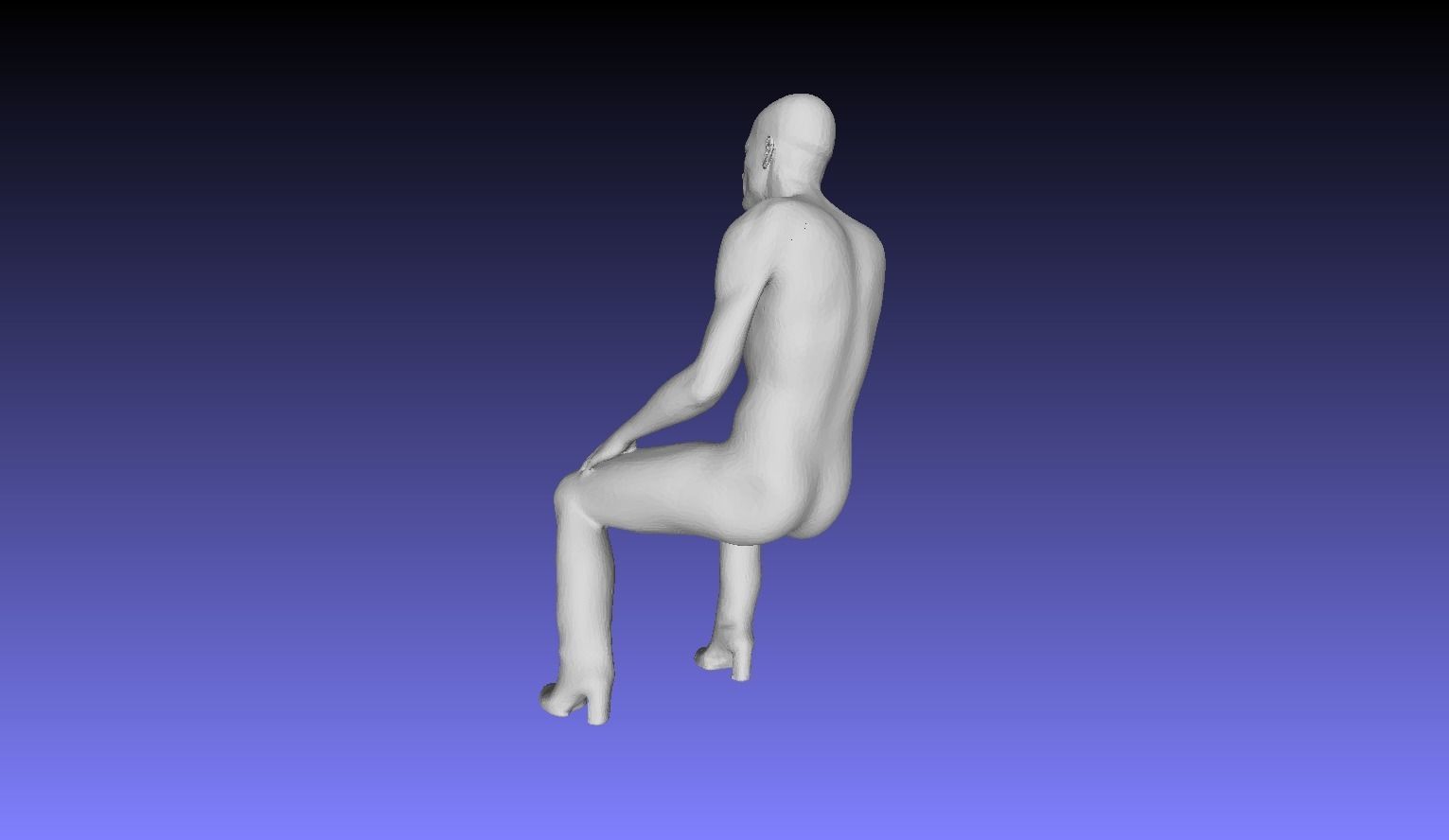Printle V Homme 2947 P 3D print model_22