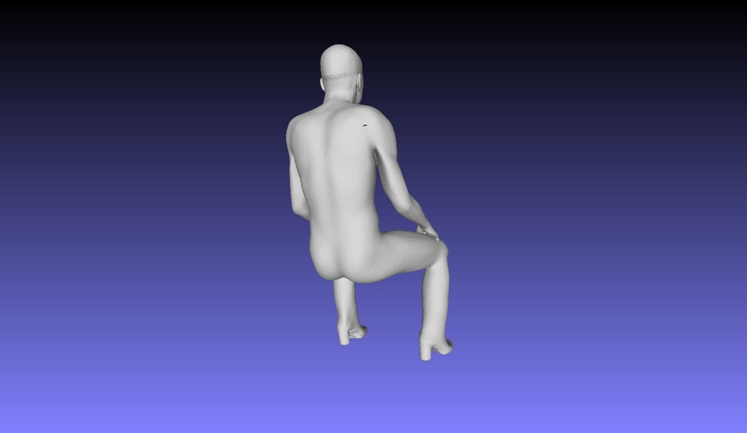 Printle V Homme 2947 P 3D print model_16