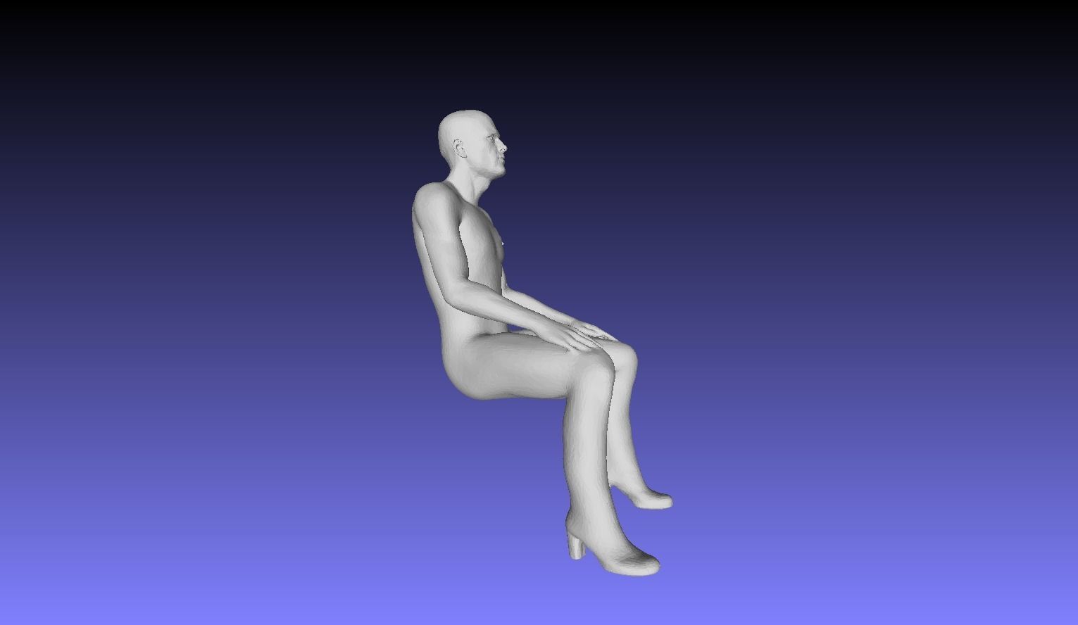 Printle V Homme 2947 P 3D print model_9