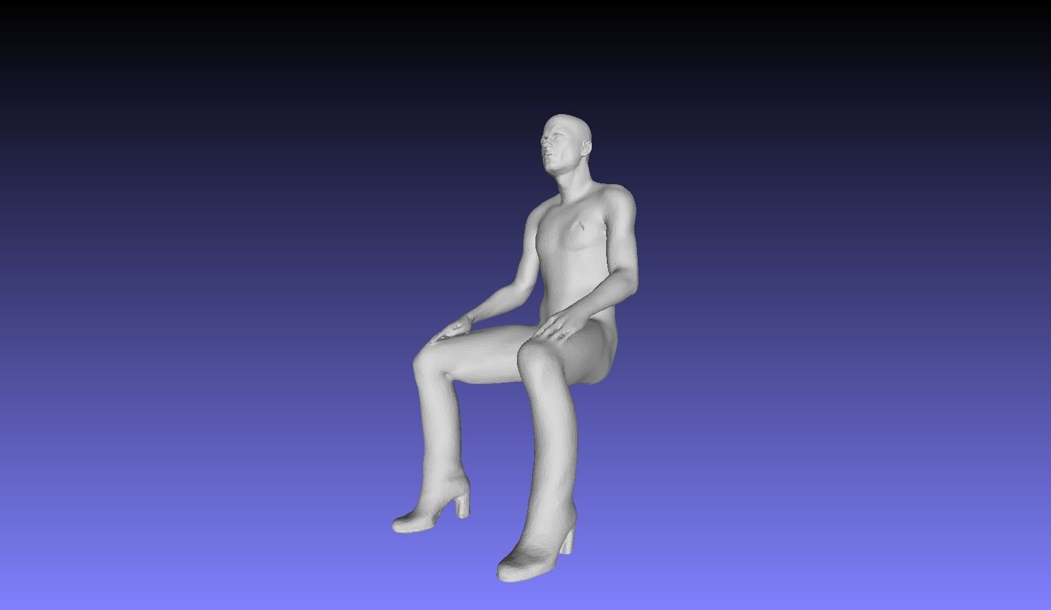 Printle V Homme 2947 P 3D print model_28