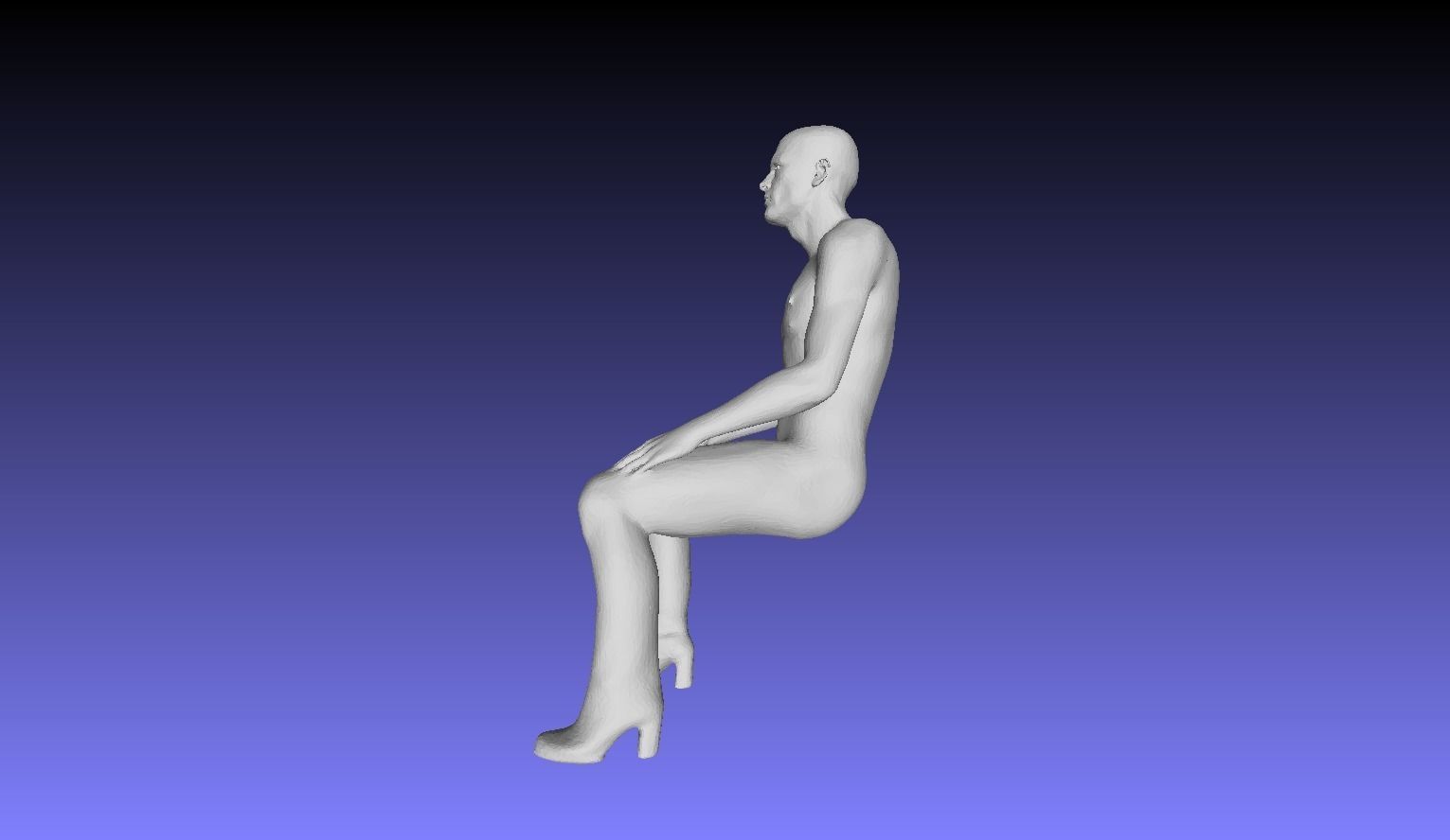 Printle V Homme 2947 P 3D print model_25